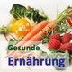 Nikotin und Gelassenheit