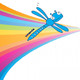 embed image