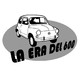 La Era del 600 2017-07-20