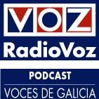 Programa especial desde la Facultad de Ciencias del Deporte y la Educación Física de la UDC - 2ª parte