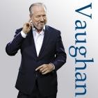 2016/05/05 Richard Vaughan Live 08:29