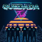 Quedada Friki