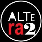 Alterados