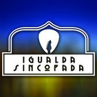 IGUALADA SINCOPADA: Psychodrome
