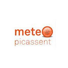 Meteopicassent