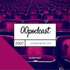Episodio 00185. Mascotas embarazadas