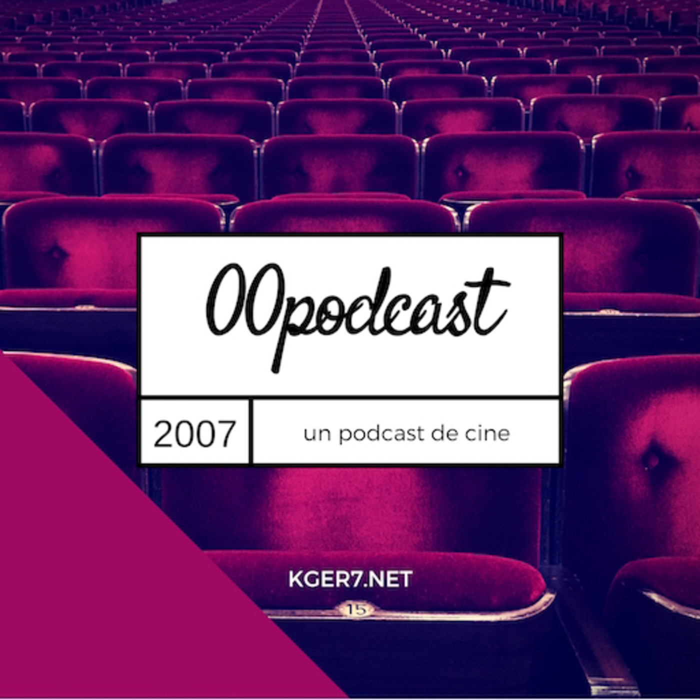 00Podcast