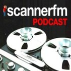 El Podcast de La Ventana Pop (Programa 80)