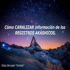 Sabiduría Akáshica