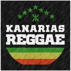 Kanarias Reggae
