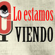 programa 19 10