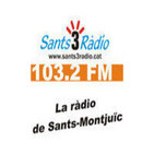 Enregistrem la memòria (08/01/2013) El Centre Social de Sants