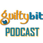 5x07 Podcast Guiltybit - Análisis Dragon Ball Extreme Butoden y entrevista a Massive Fun 3D