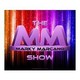 The5thAnniversaryShow