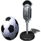 Entrevista a Bruno Marioni - 28 de Abril