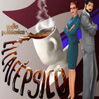 El Café Psico