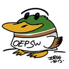 Otro estúpido podcasts sobre webcomics 2x04