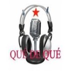 Quedequeamazonairbuslavapies