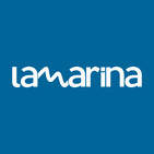 La Marina