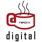 E-commerce Café