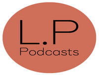 Ep.105 - Access To Publishing
