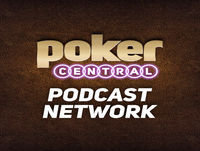 Ep. 45 And Then There Were Just 9