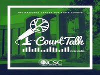 Managing High-Profile Cases in the 21st Century