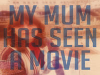 20: American Made