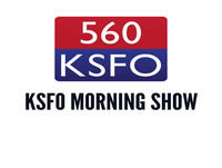 KSFO Morning Show - August 23, 5am
