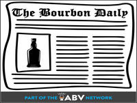 Bonus Show - The ABV Network Turns 1