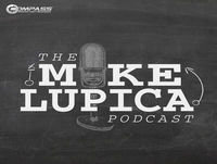 Episode 99 -Ernie Accorsi