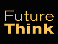 Stem Cell Clinics - FDA update