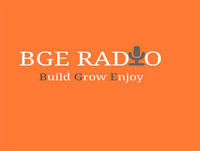 BGE Presents: Dr. Bulach