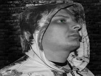 Dima Rise - Ocean Of Trance #125