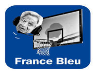 Lundi, c'est Canaris !