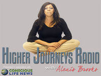 Conscious Commentary - 11:11 AGAIN?