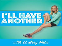 Episode 82: Molly Ludlow Update