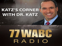Dr. Katz 6/25/17
