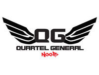 Drops do QG #023