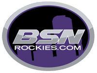BSN Rockies Podcast: How Holland opting out impacts Rox 2018 bullpen