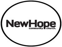 The Mystery of God's Glory