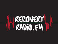 Recovery Live - June 22nd 2017