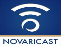 Novaricast Episode 2 - Digital