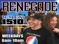 RR Hour 3 April 20th, 2018