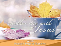 Break The Yoke
