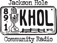 Teton Sports Talk 4 - 20 - 18