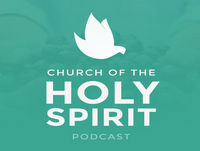 The Eternal Reign Of Jesus