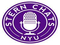 Season 2 - Stern Chats