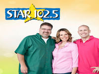 Jay's WWW: October 18th
