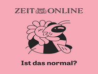 Mann kann immer - Sexpodcast Folge 7